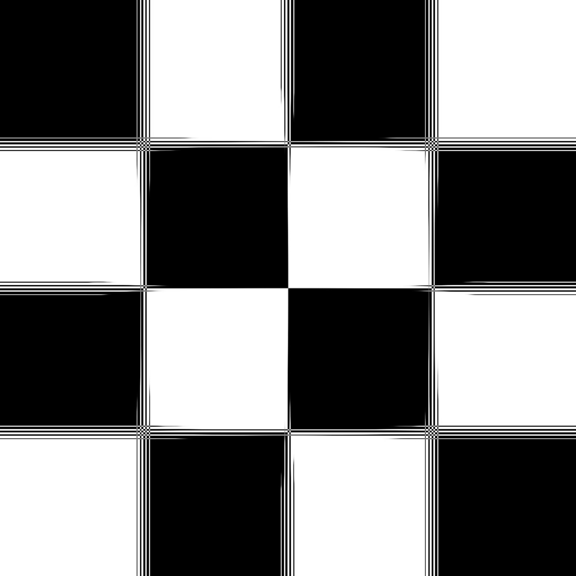 drawing checker checkerboard free photo