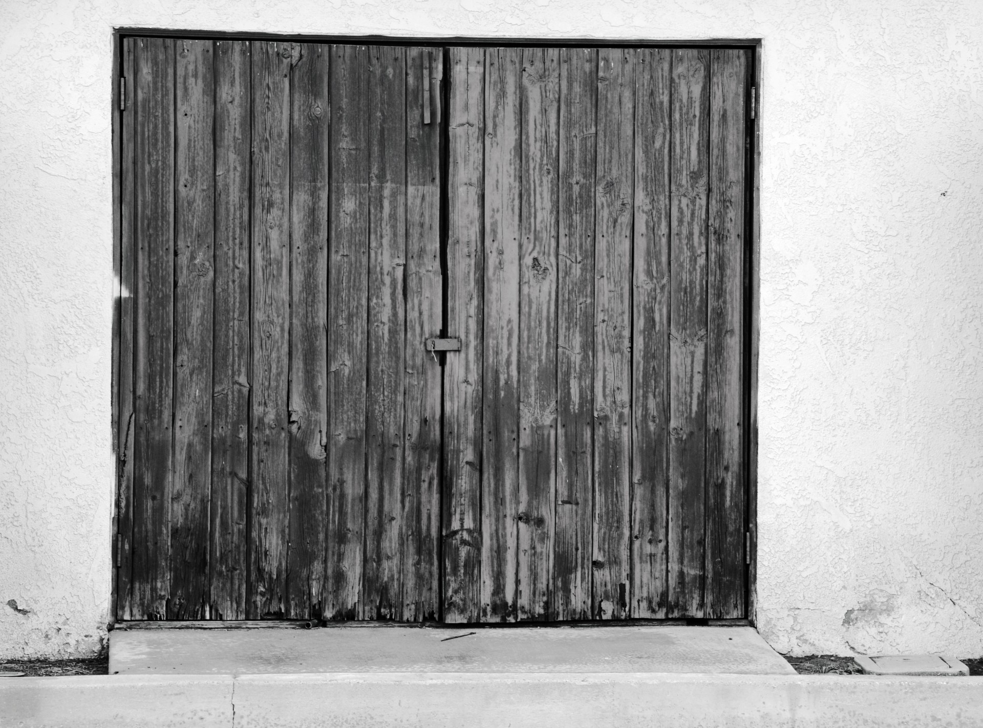 door doors wood free photo
