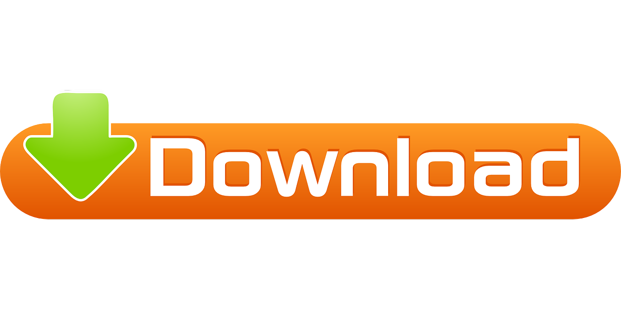 Image result for download button png