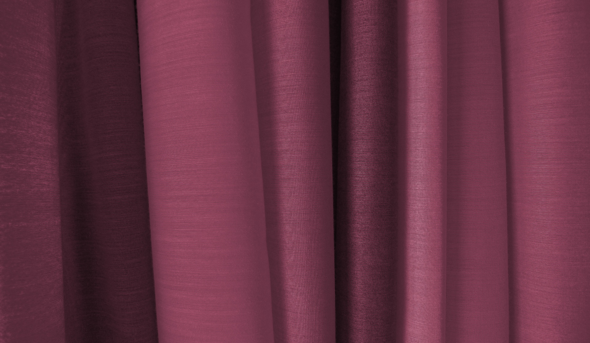 drapes curtains pink free photo