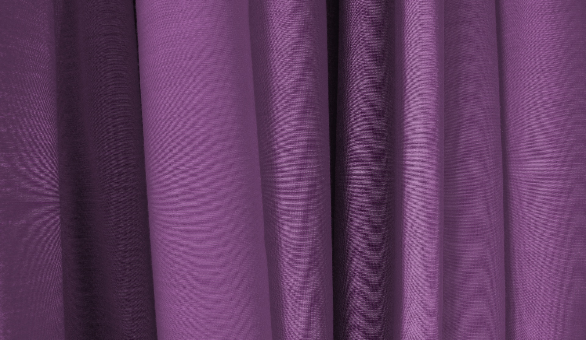 drapes curtains purple free photo