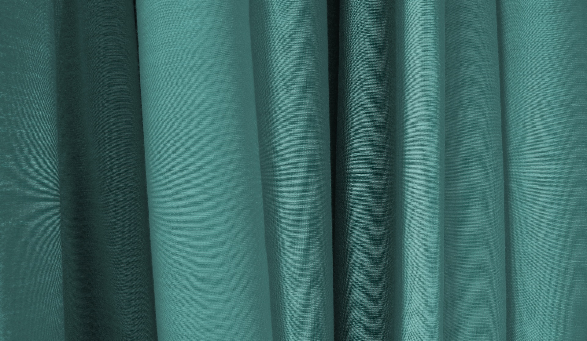 drapes curtains teal free photo