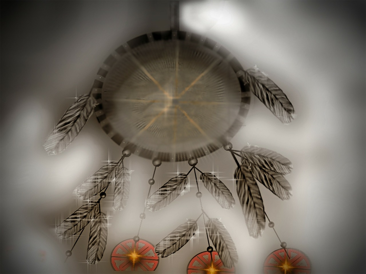 dream catcher dreams dream free photo