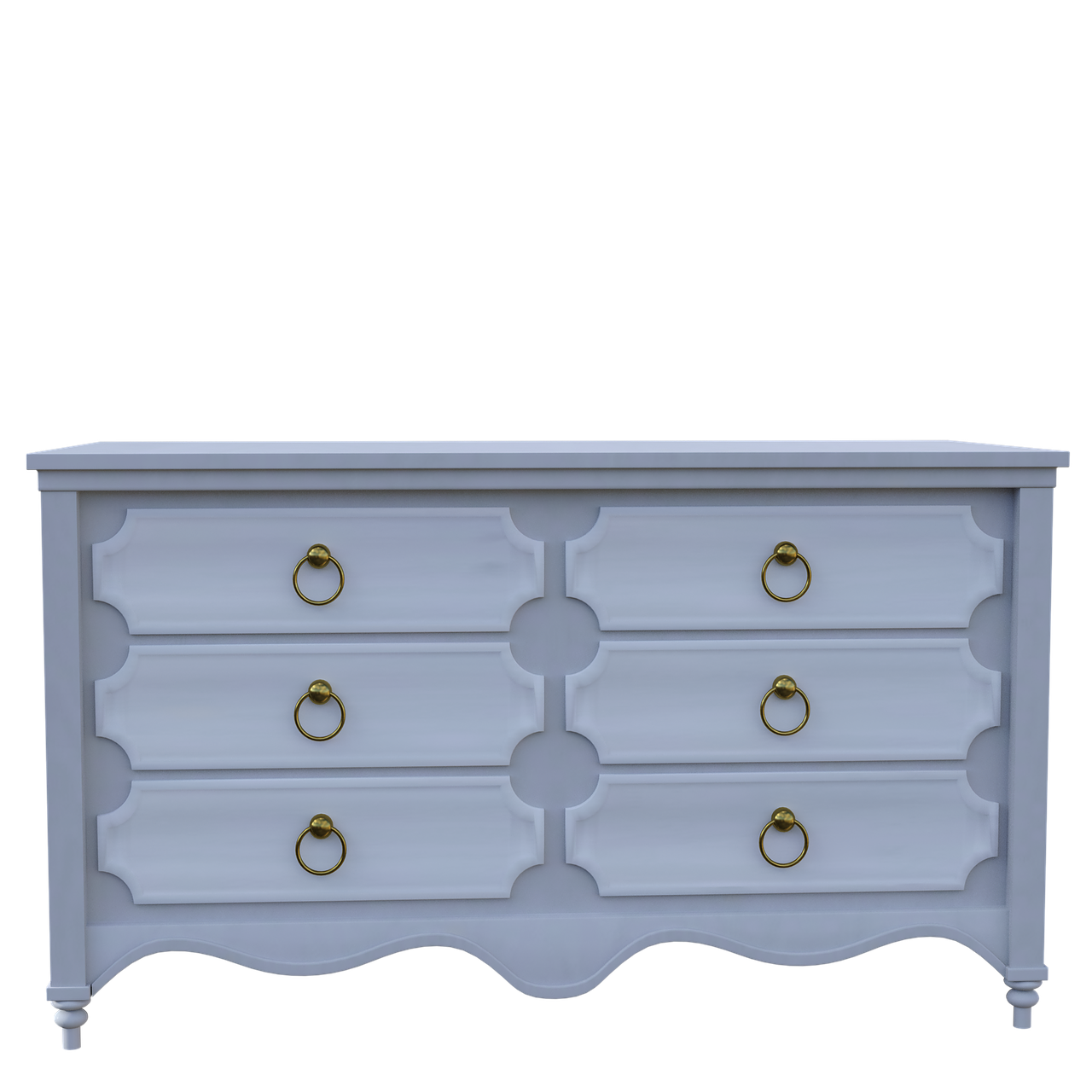 dresser  chest  drawers free photo