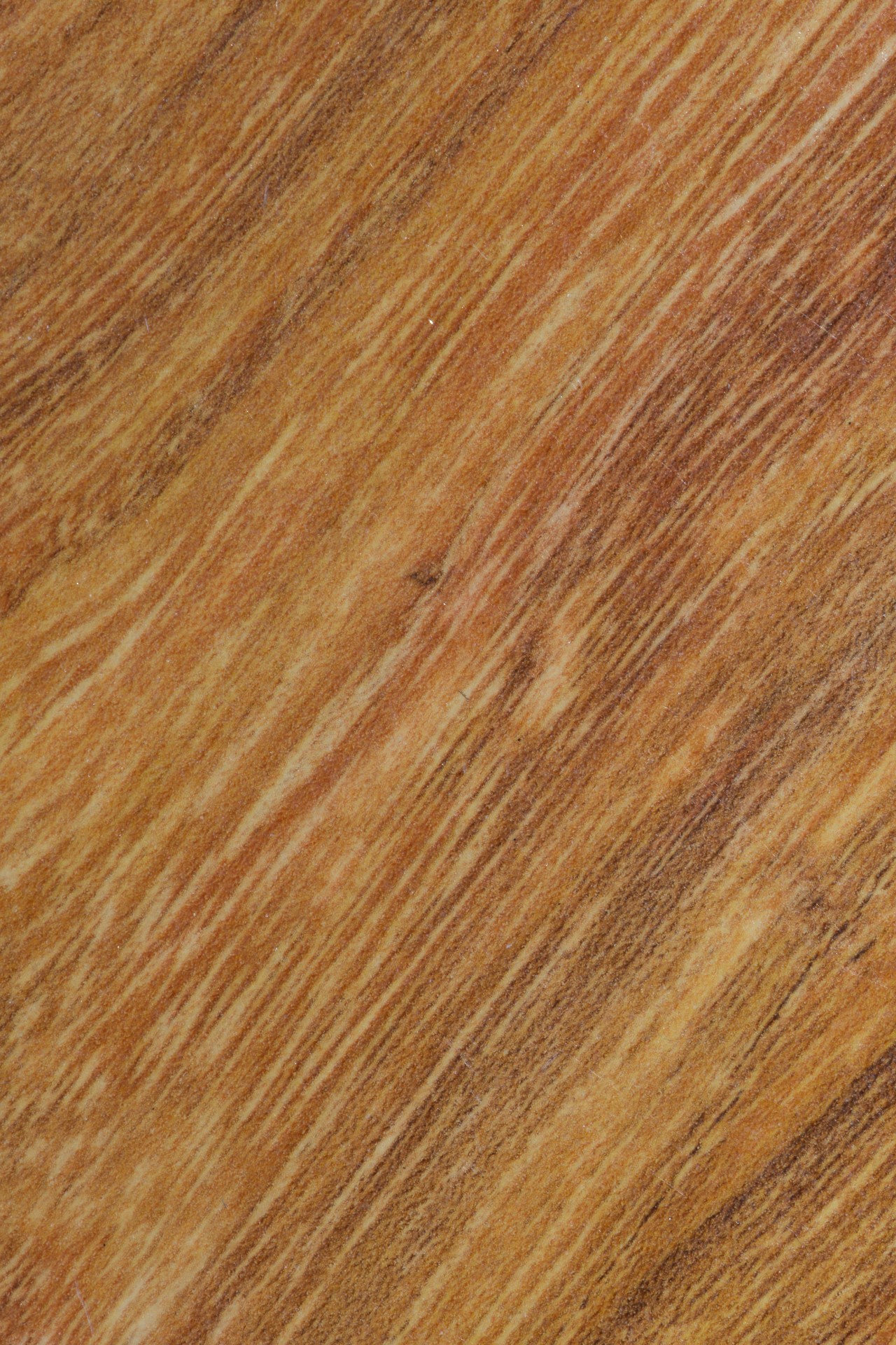 background wood lines free photo