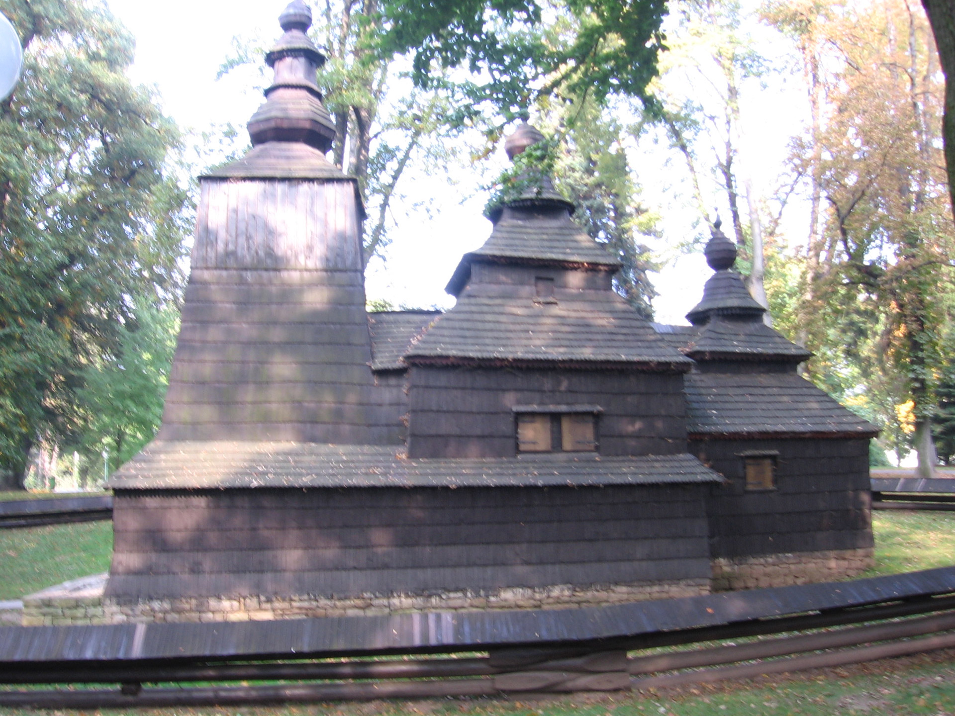 church wooden church in hk free pictures free photo