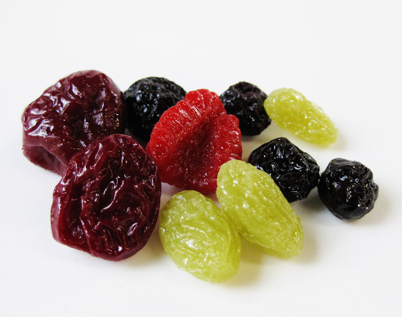 dried fruit raisins free photo