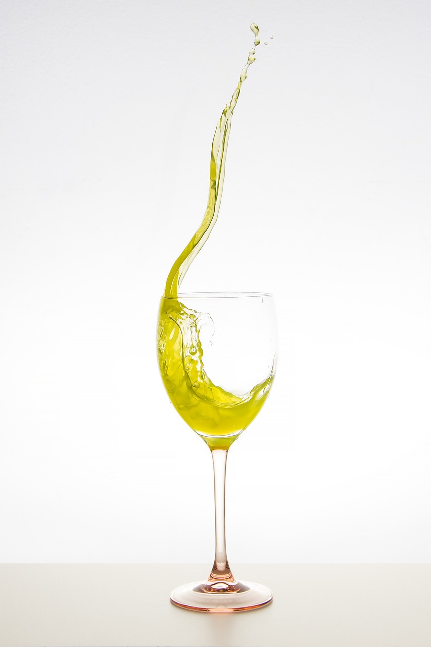drink liquid glass free photo