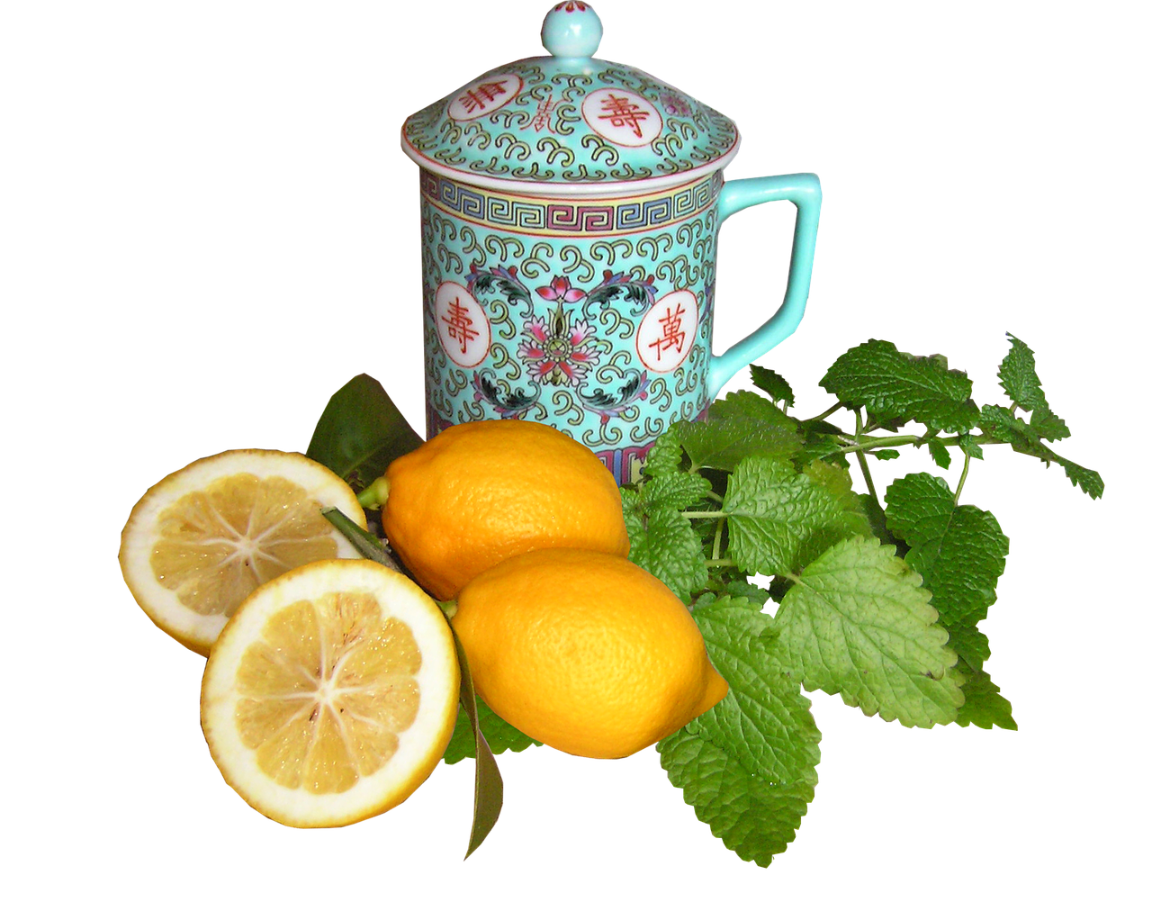 drink herbal tea free photo