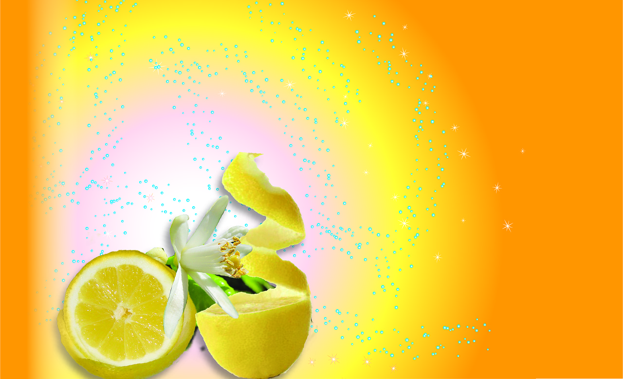 drink wallpaper fruit free photo