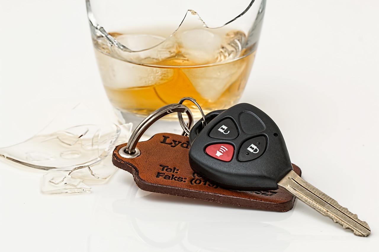 drink driving drunk alcohol free photo