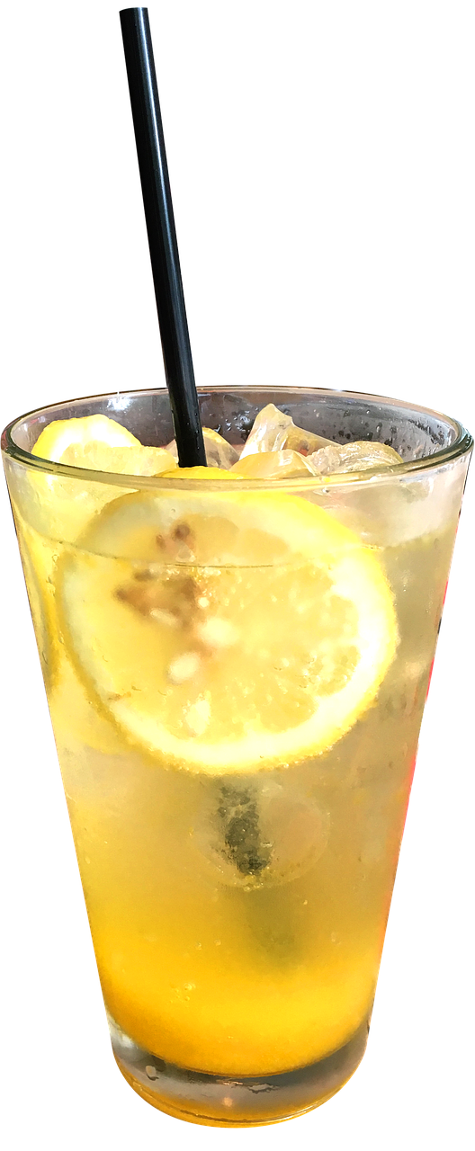 drinks lemon ade cool lemonade free photo