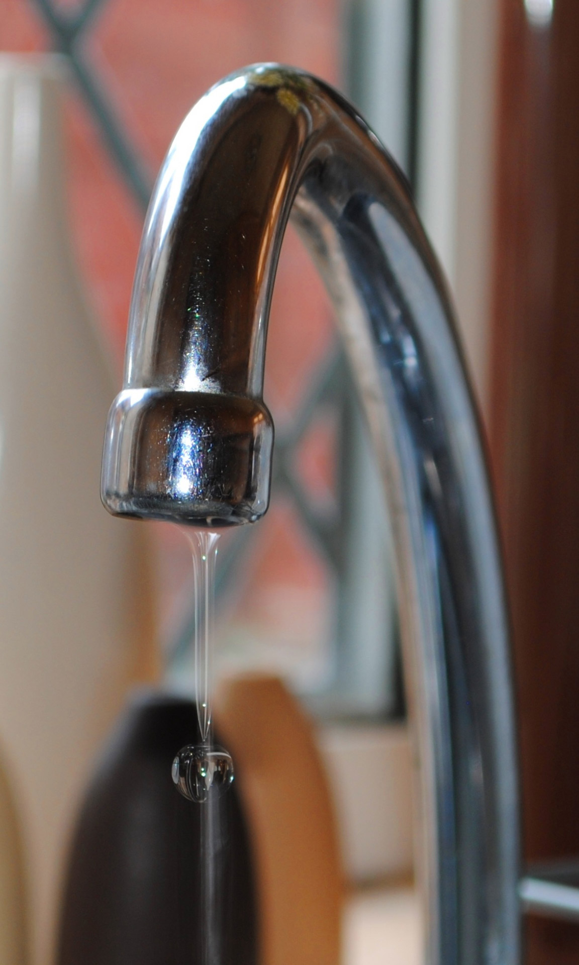 water drip tap free photo
