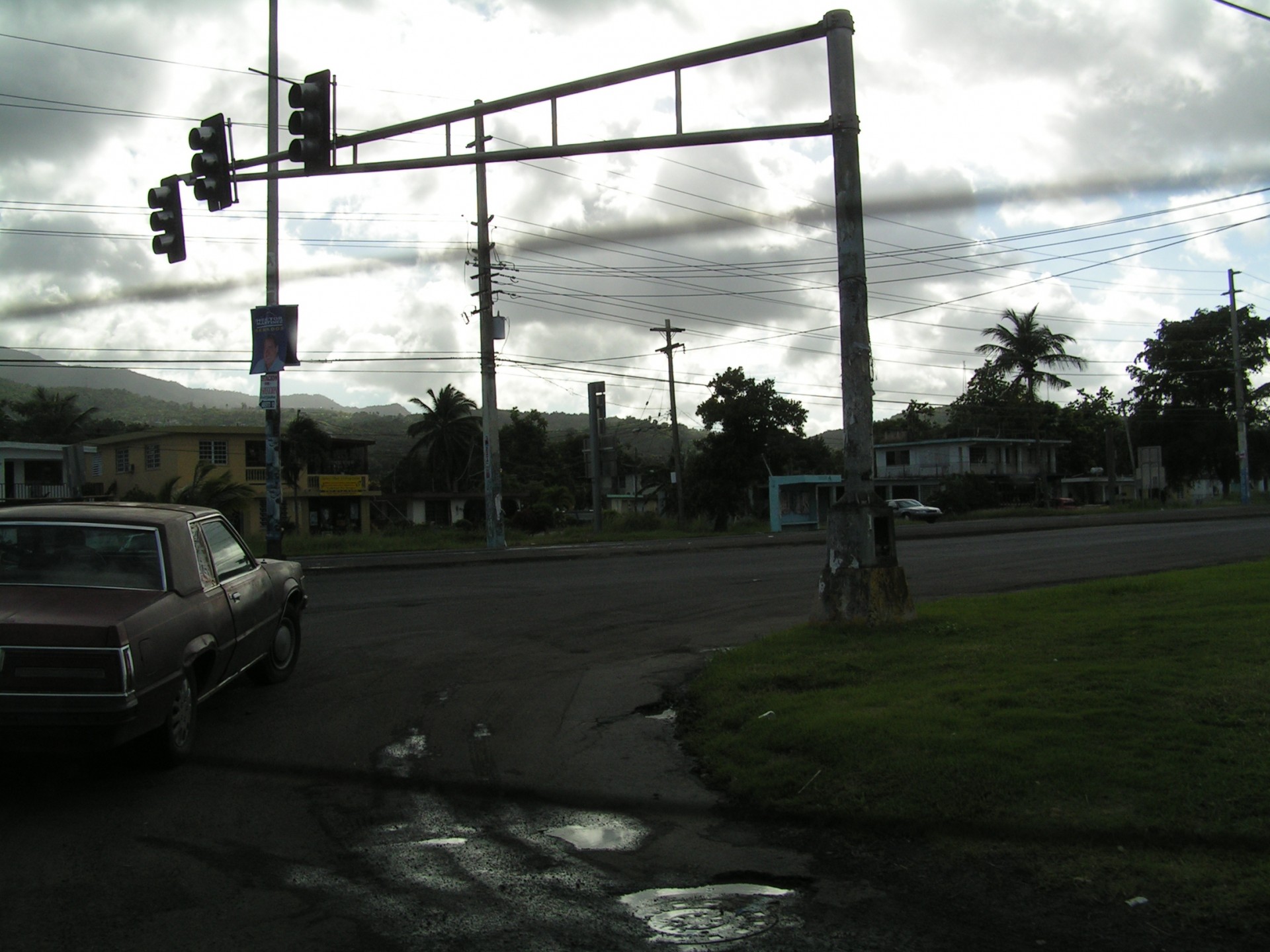 driving road roadway free photo