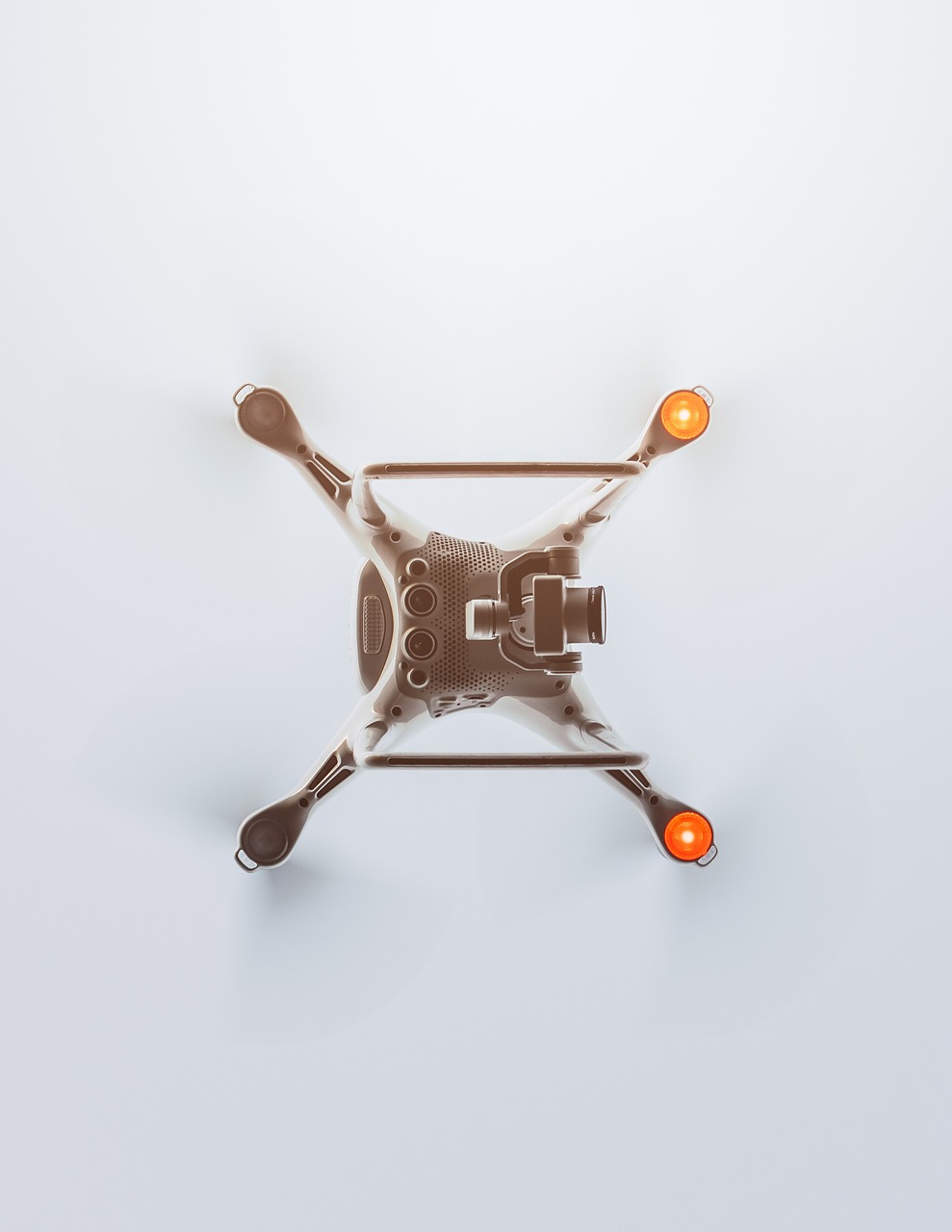 drone camera dji free photo