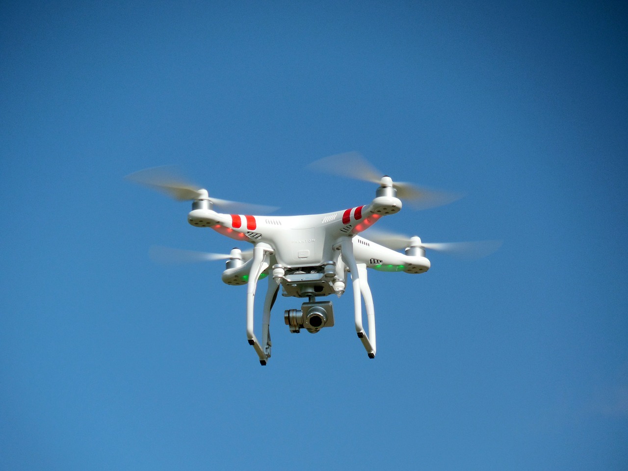 drone espionage camera free photo