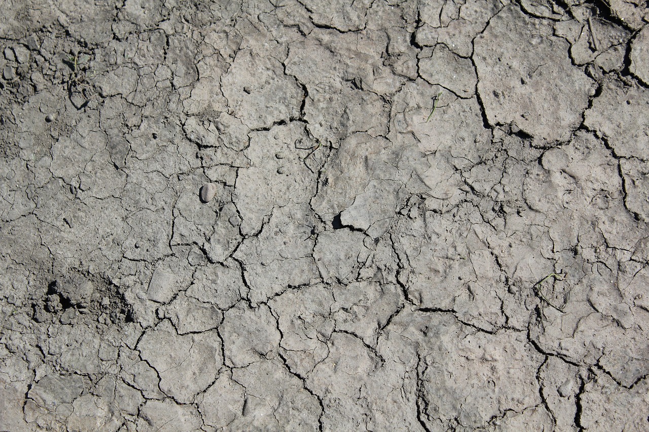 drought wallpaper surface free photo