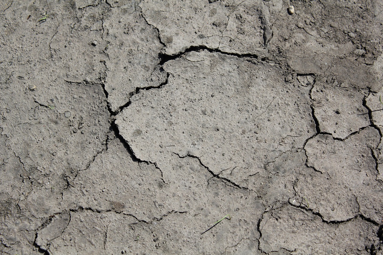 drought wallpaper surface free photo