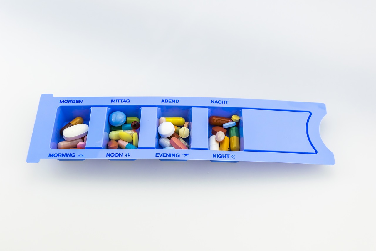 drug pusher tablets medical free photo
