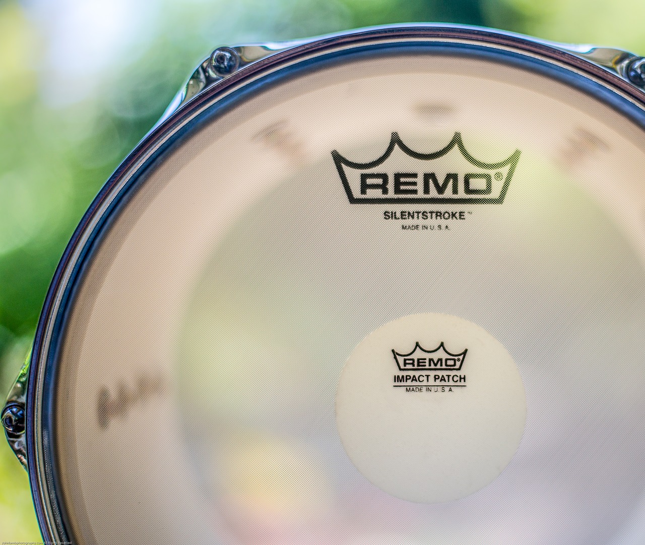 drum remo music free photo