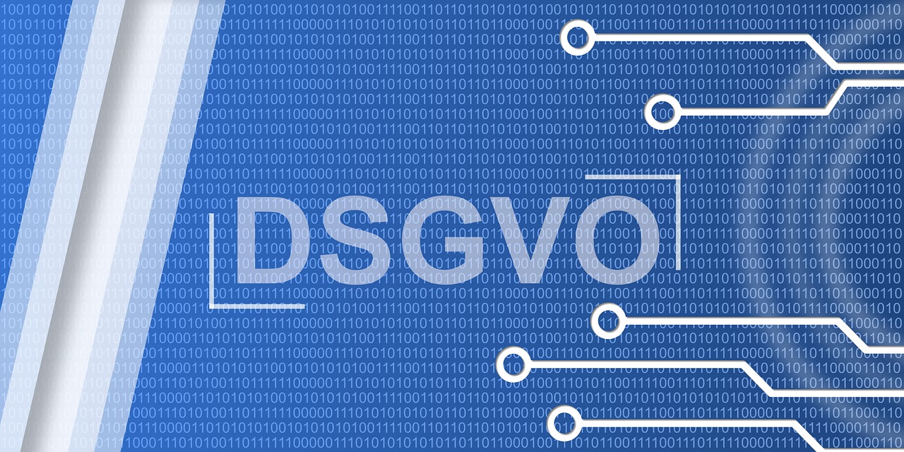 dsgvo  privacy policy  security free photo