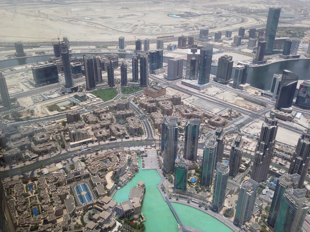 Бурдж Халифа. Бурдж Халифа фото. Дубай достопримечательности. Downtown Dubai достопримечательность.