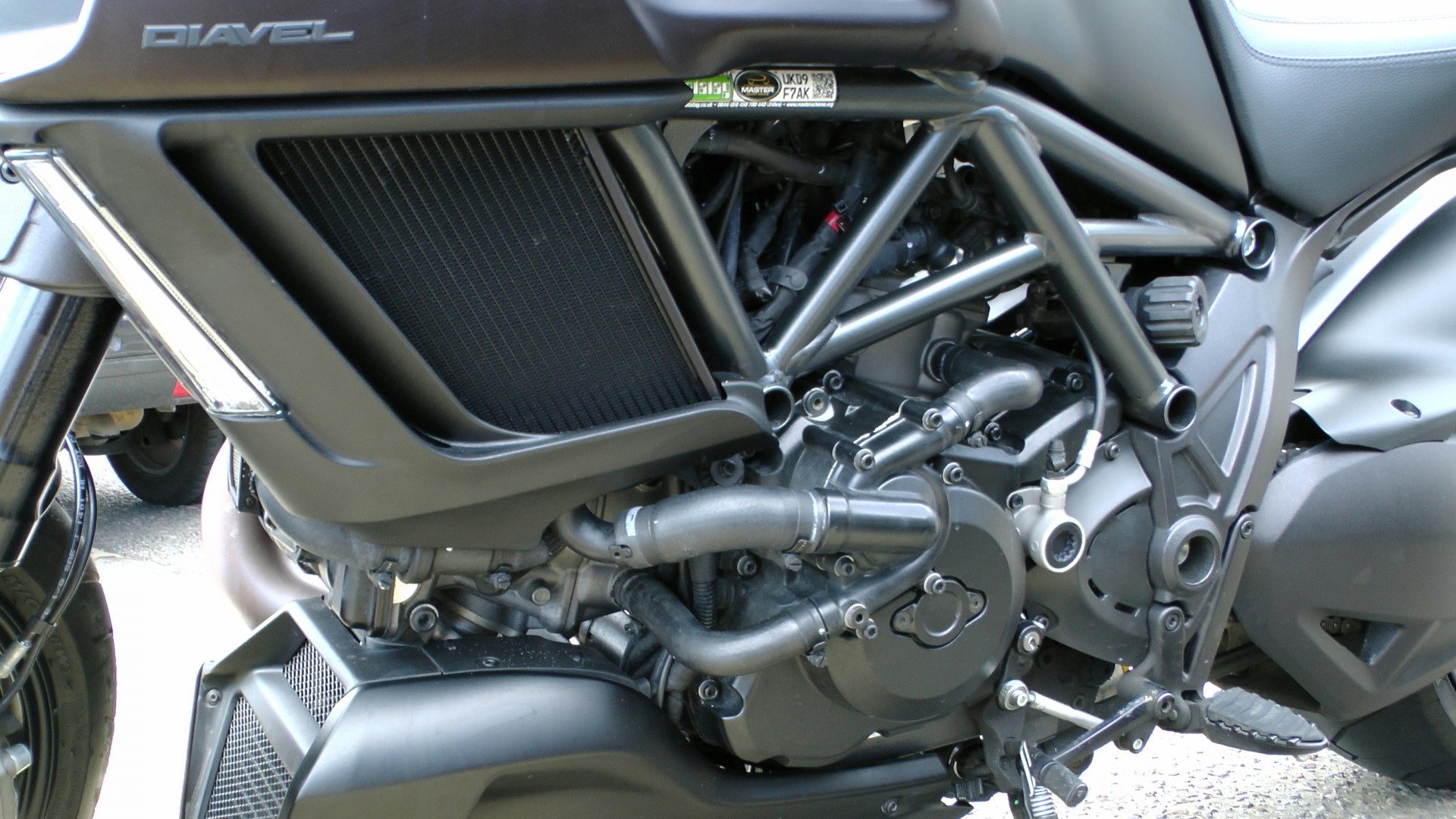 ducati motorcycle engine engines ducati free photo