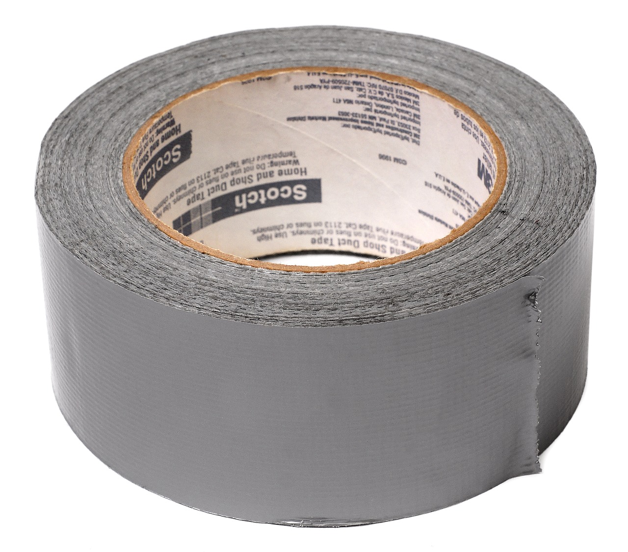 duct tape tape adhesive free photo