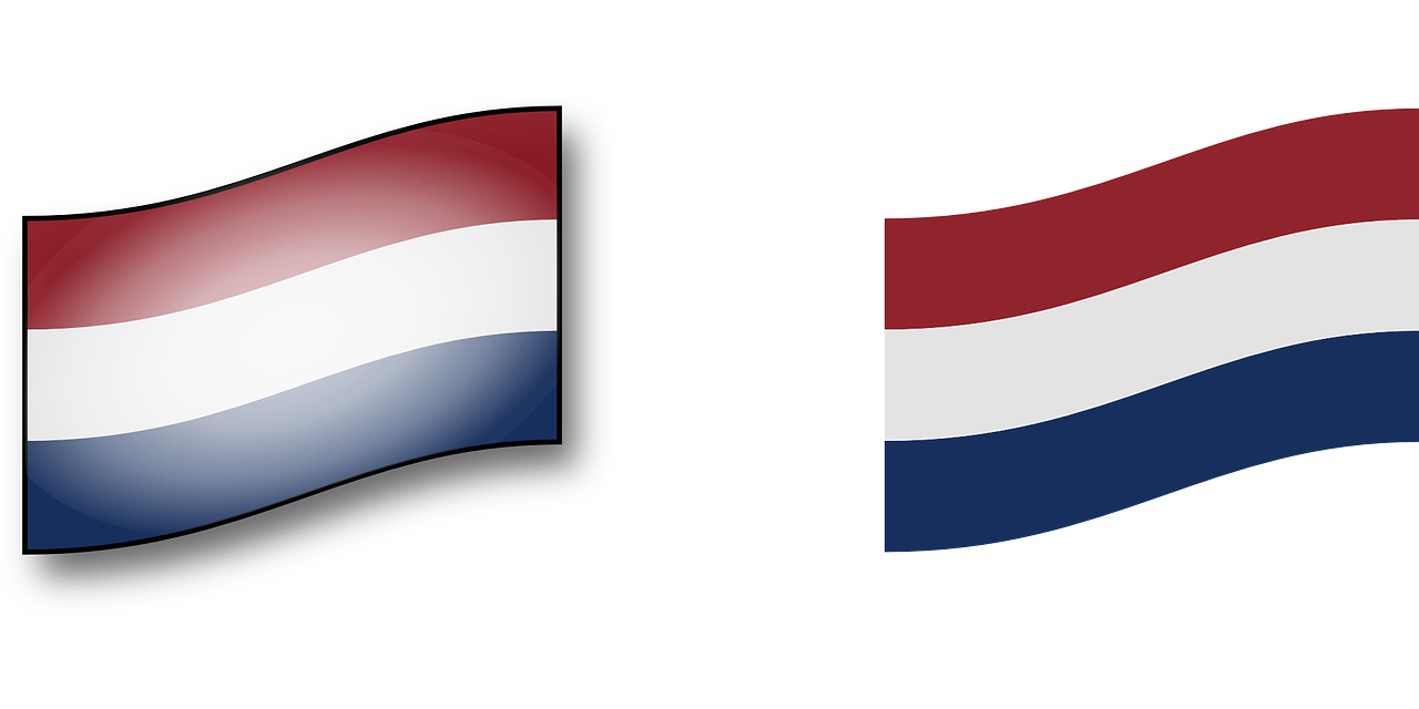 dutch holland netherlands free photo