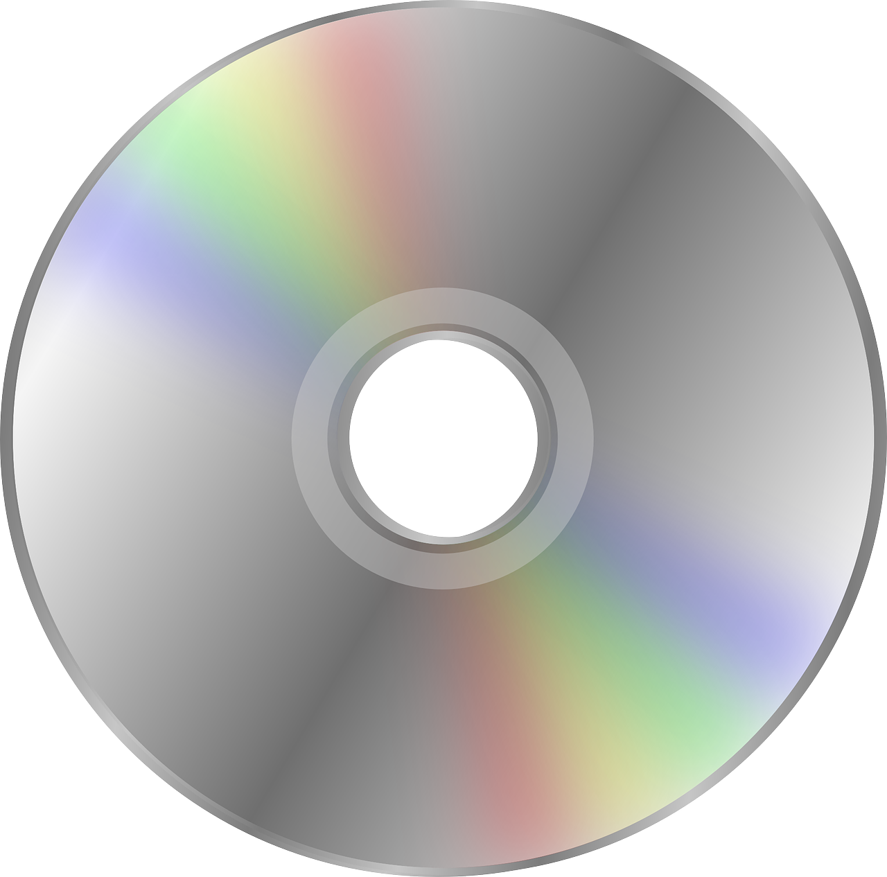 dvd music disk free photo