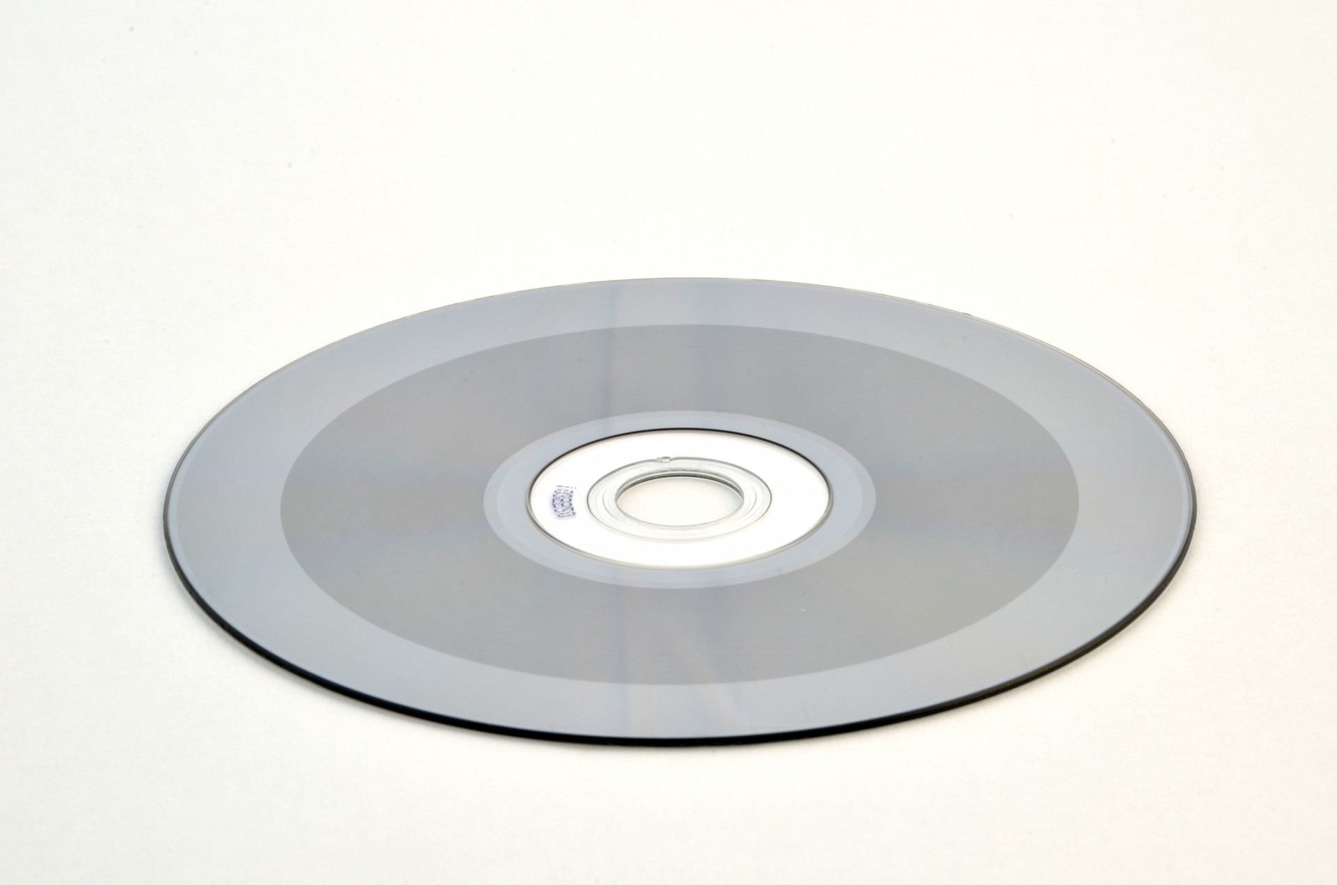 dvd cd disk free photo