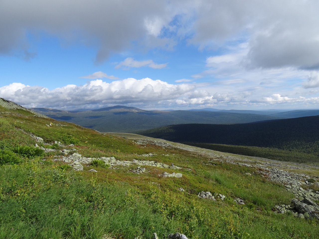 dyatlov pass kurumnik road free photo