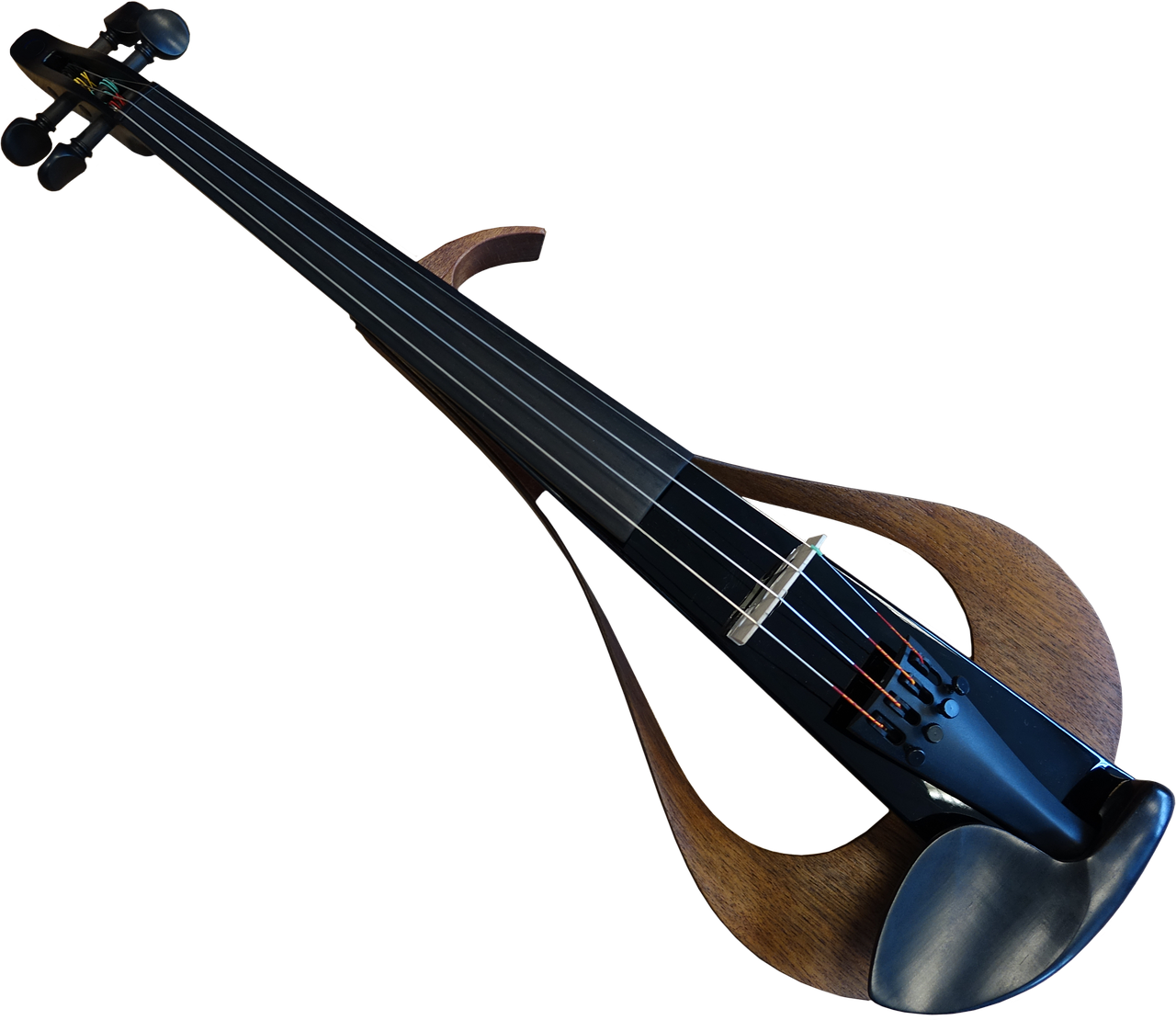 e violin instrument music free photo