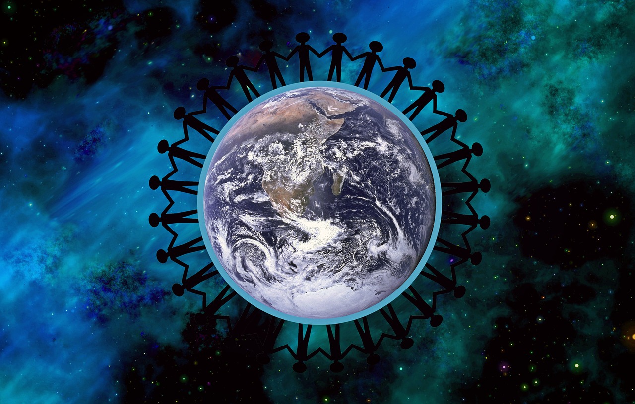 earth,peace,together,symbol,community,international,continents,globe,cohesion,human,world community,agreement,combines,global,district,connectedness,human chain,orbit,support,humanity,solidarity,gesture,give,hands,concept,space,world,free pictures, free photos, free images, royalty free, free illustrations, public domain