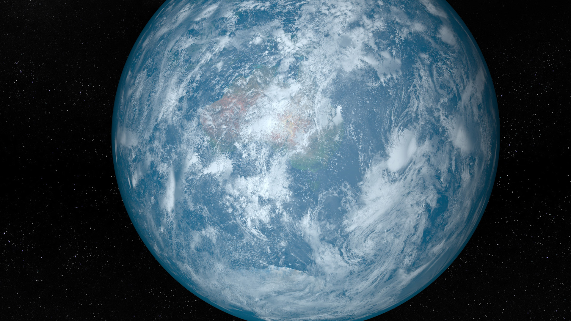 Какая крупная планета. Голубая Планета. Планета земля. О земле и космосе. Планеты фото.