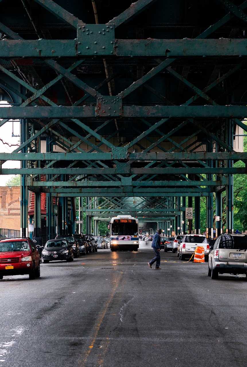 east new york  brownsville  brooklyn free photo