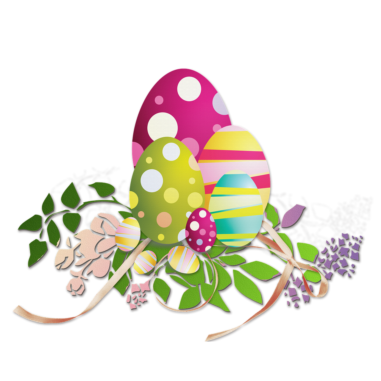 Easter Holiday PNG Transparent, Western Holiday Easter Eggs, Easter  Clipart, Easter, Eggs PNG Image For Free Download