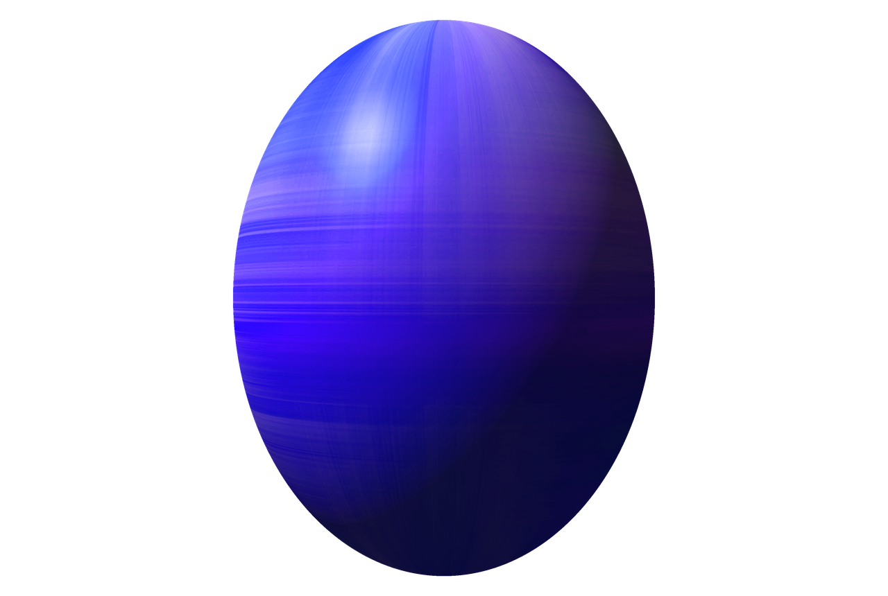 easter easter egg spring free photo