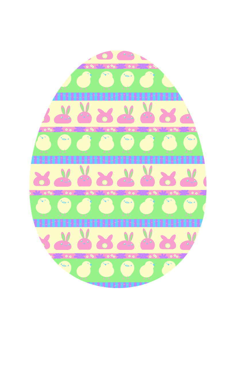 easter egg easter eggs free photo