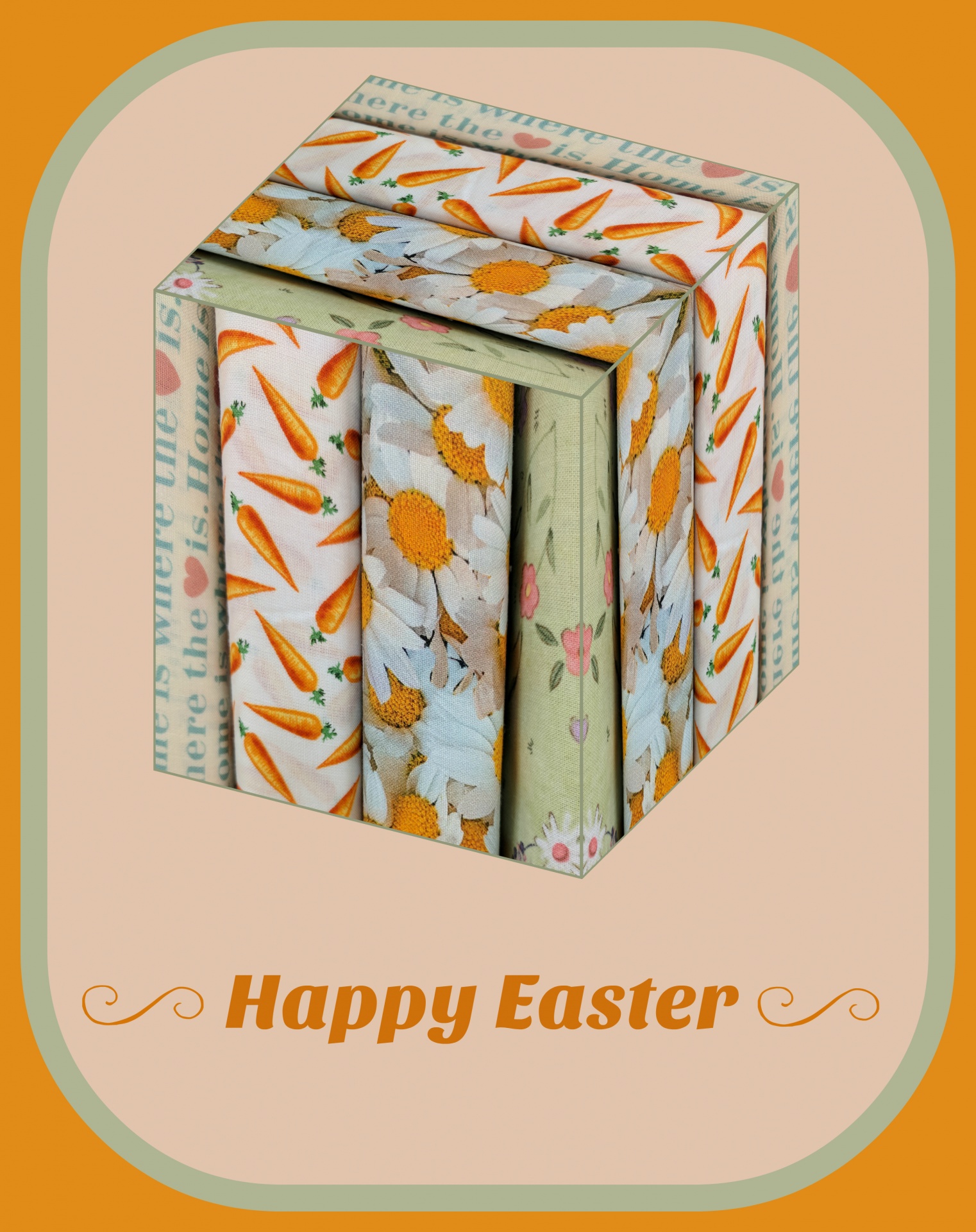 easter free greeting free photo