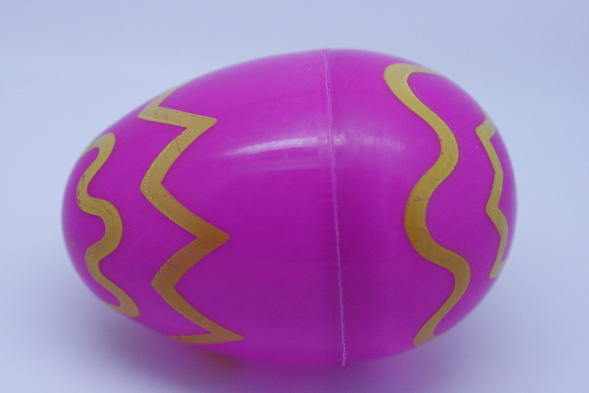 easter egg purple free photo