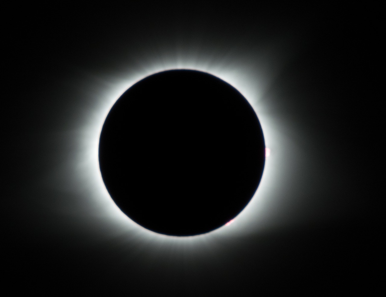 eclipse 2017 sun free photo