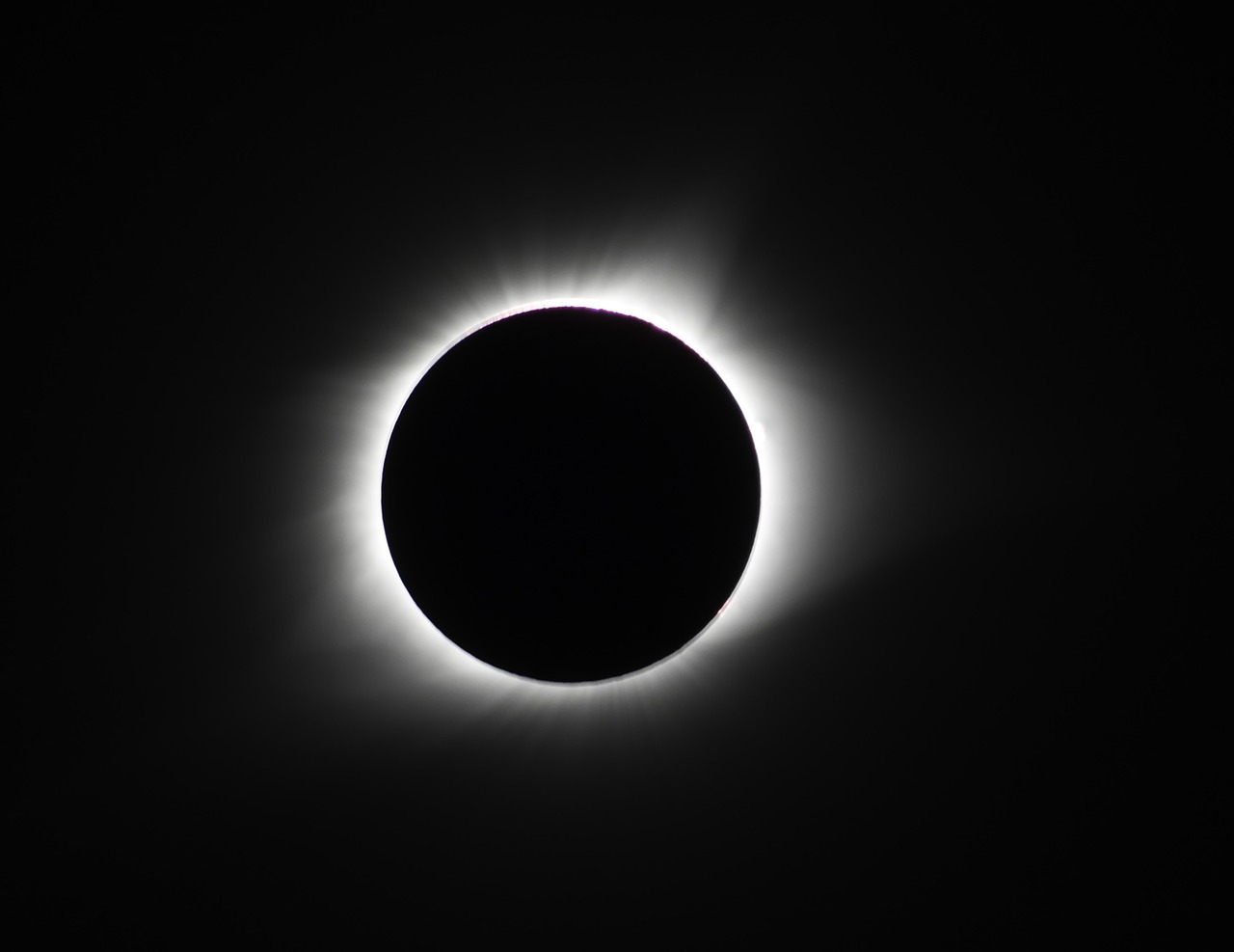 eclipse  solar eclipse  sun free photo