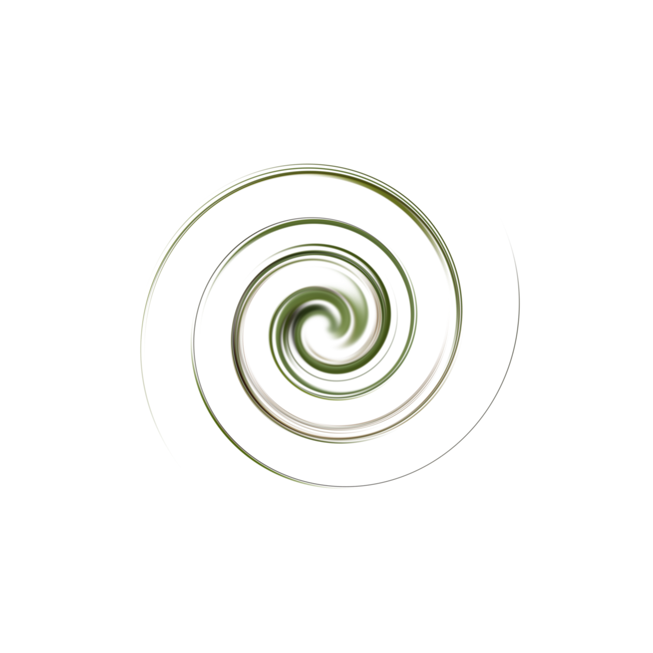 eddy spiral abstract free photo