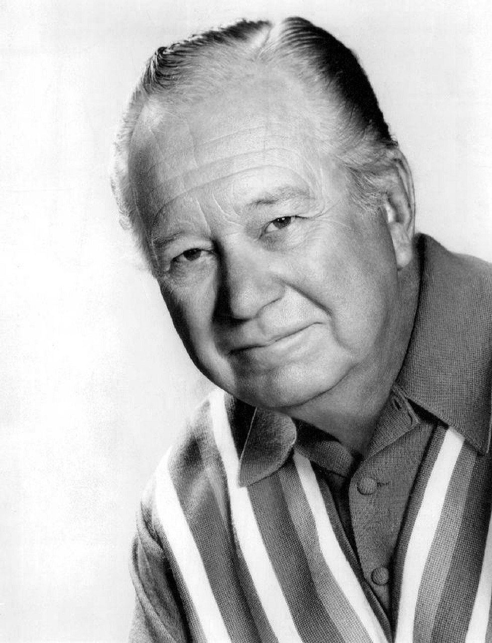 edgar buchanan actor television free photo