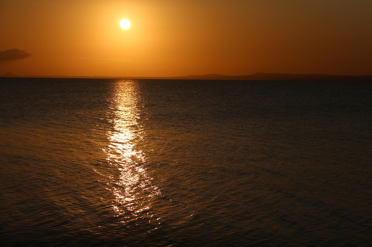 edinburgh  scotland  portobello free photo