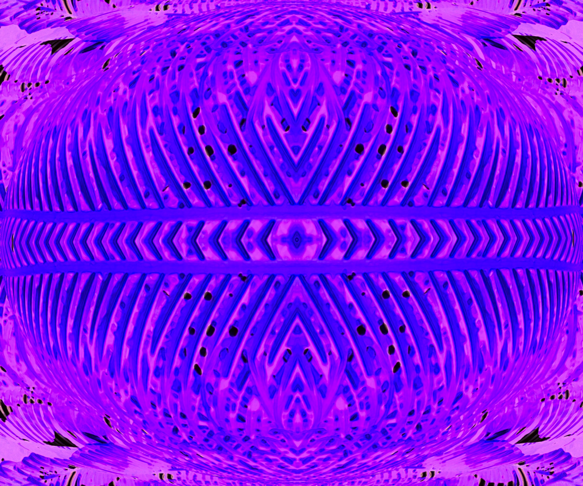 pattern grid pink free photo