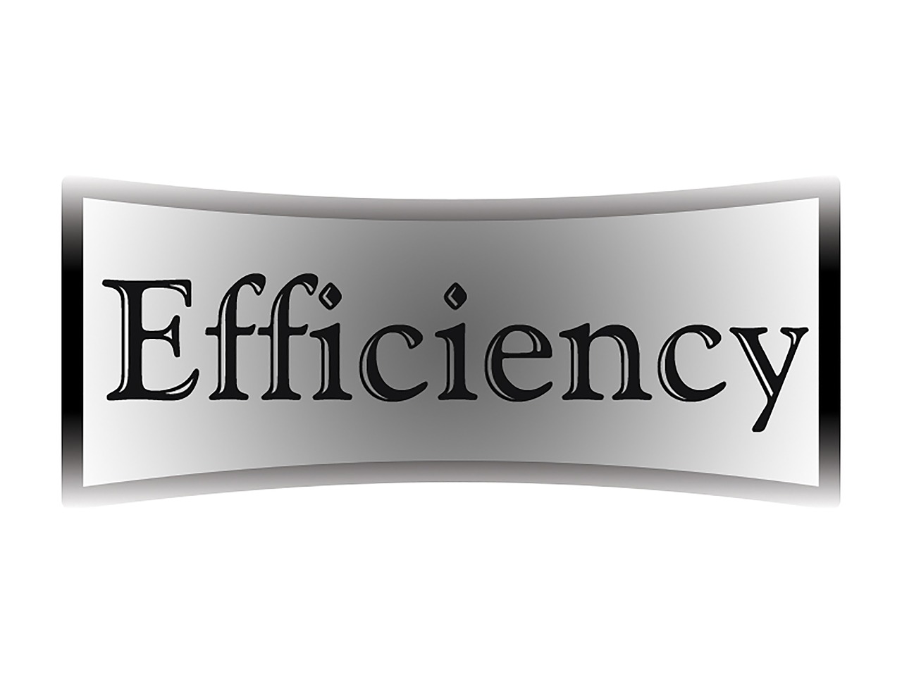 efficiency black white free photo