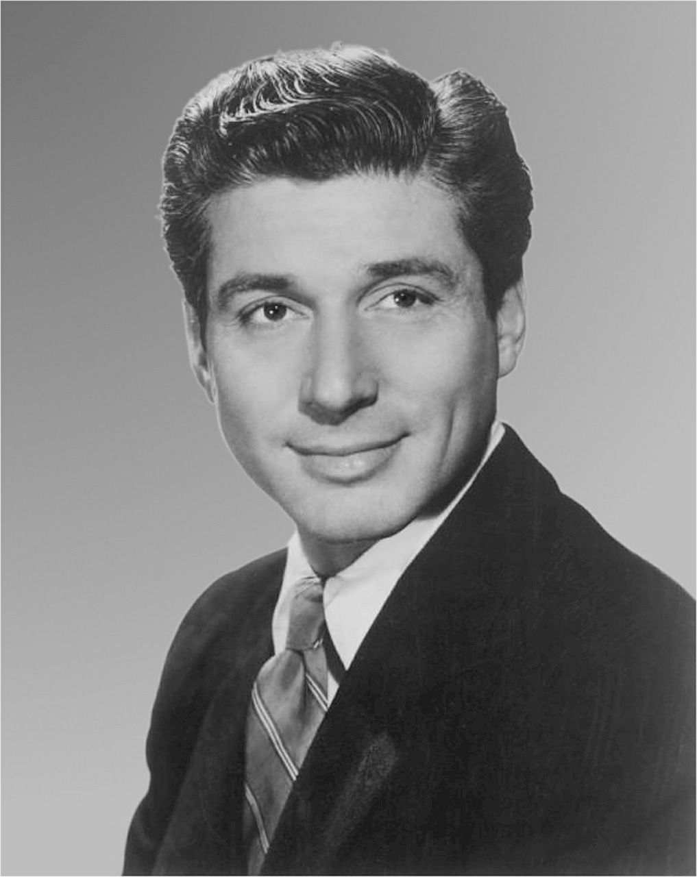 efrem zimbalist  actor television free photo