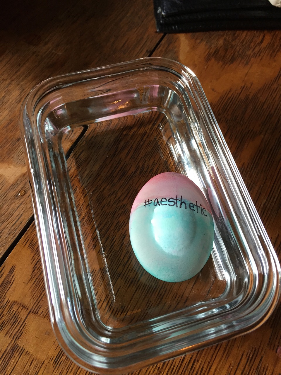 egg water easter free photo